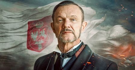 Walczymy o Polskę. "Miejmy nadzieję, że po raz ostatni"