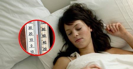 Metoda Egipcjan na upały. Zupełnie darmowa, działa cuda