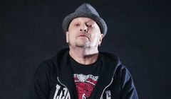 Przemysław „Jah Jah” Frankowski odchodzi z Antyradia i dziennikarstwa