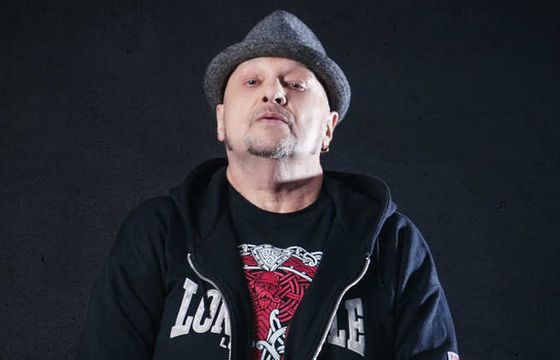 Przemysław „Jah Jah” Frankowski odchodzi z Antyradia i dziennikarstwa