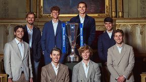 ATP Finals: wyniki i tabele