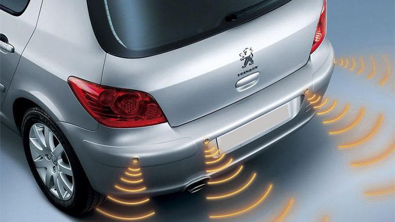 fot. autoalarm.katowice.pl