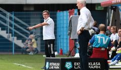 Różne warianty na Bruk-Bet Termalikę. Piast nie zagra w pełnym składzie