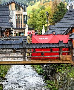 Szok po odkryciu na Krupówkach. Nowe ustalenia w Zakopanem