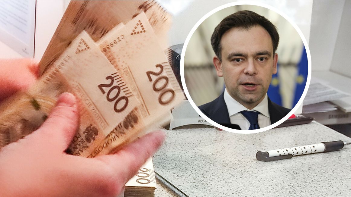 Kantory internetowe doczekały się regulacji. Ale nie takiej, jak