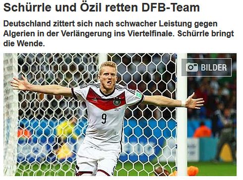 www.sport1.de