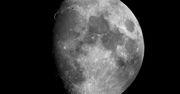 NASA planuje załogową misję wokół Księżyca już w lutym 2026 r.