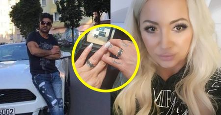 Wygrał fortunę i ją rzucił. Polka nadal jest szoku. "To było jak kopanie leżącego"