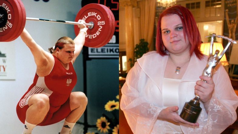 Ojciec Agaty Wróbel o relacji z córką 