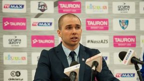 Kamil Sadowski: Zarobione pieniądze przeznaczam na naukę. Należy inwestować w siebie