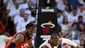 Dwyane Wade może odejść z Miami Heat!