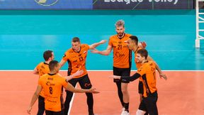 Koniec spekulacji ws. finału Ligi Mistrzów. Tam powalczą ZAKSA i Jastrzębski Węgiel