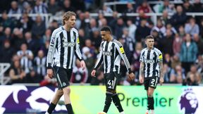 Fatalne wieści dla rywali Barcelony. "Wybuchła epidemia"