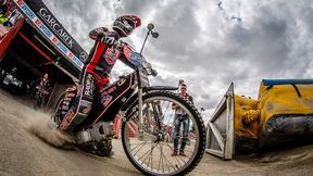 Zaczyna się! We wtorek pierwszy w tym roku trening żużlowy w Polsce