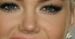 "Entourage'': Kate Upton w ''Ekipie''