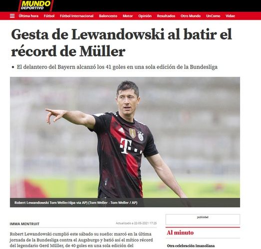 mundodeportivo.com