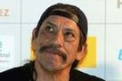 Danny Trejo i M.C. Gainey w nawiedzonej szkole