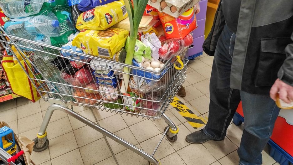 Ogromna kara dla Biedronki