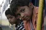 Slumdog. Milioner z ulicy" faworytem tegorocznych Oscarów