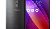 5-calowy Asus Zenfone 2 zmasakrował dotychczasowego króla benchmarków