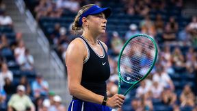Potwierdzone. Świątek i Chwalińskiej ubyła kolejna wielka rywalka