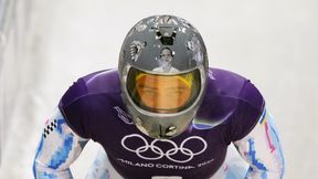 Cały świat widział kask Ukraińca. Teraz MKOl podjął szokującą decyzję