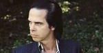 ''Gangster'': Nicka Cave nadał rytm "Gangsterowi"