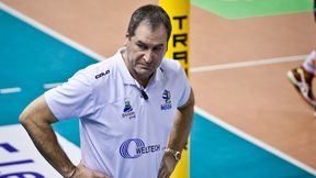 Kanadyjski wizjoner zbuduje markę MKS-u Będzin? "Wielu interesujących zawodników przyszło do zespołu"