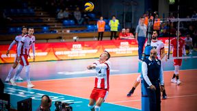 PlusLiga. Media: ZAKSA szykuje duży transfer. To były zawodnik Asseco Resovii