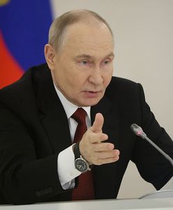 Zwrot w Indiach. Największy odbiorca rezygnuje z ropy z Rosji