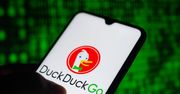 DuckDuckGo pozwala zablokować śledzenie Google. Twórcy są przeciwko AMP