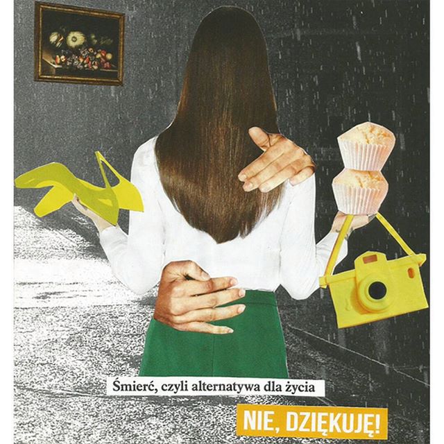 Fotograficzne inspiracje z Instagrama [cz. 5] 3