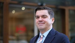 Wojciech Andrusiewicz: z NBP na dyrektora w KUL