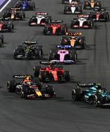 Szykują się spore zmiany w F1. Mają pomóc mniejszym zespołom