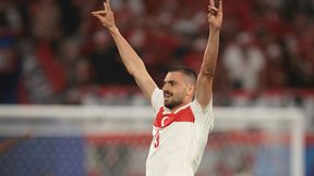 Media: UEFA reaguje na skandal. Turcy piszą o manipulacji