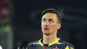 Felix Magath trenerem Przemysława Tytonia? Jest poważnym kandydatem dla VfB Stuttgart