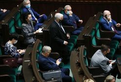 Niepokojące doniesienia ws. Facebooka. Ekspertka komentuje