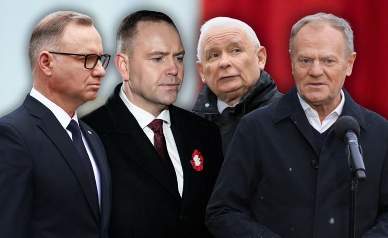 wiadomości,aktualności,WP Wiadomości 