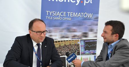 PKP Cargo na giełdzie. Czy warto kupić akcje?