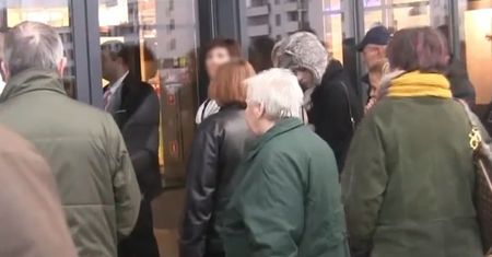 Ceny w tym sklepie biją konkurencję na głowę. Telewizor za 400 zł