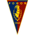 Pogoń Szczecin