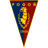 Pogoń Szczecin