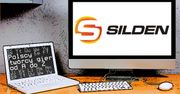 Polscy twórcy gier od A do Z: Silden