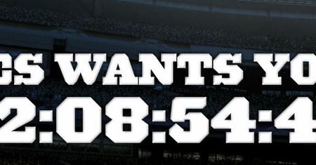 PES 2010, czyli wielkie odliczanie
