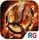 Hunger Games: Catching Fire - Panem Run ikona