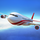 Flight Pilot Simulator 3D Free ikona