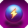 Retro Shot - Pinball Puzzle ikona