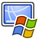 Windows Product Key Viewer ikona