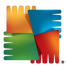 AVG AntiVirus Free icon