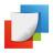 PaperScan Free Edition icon
